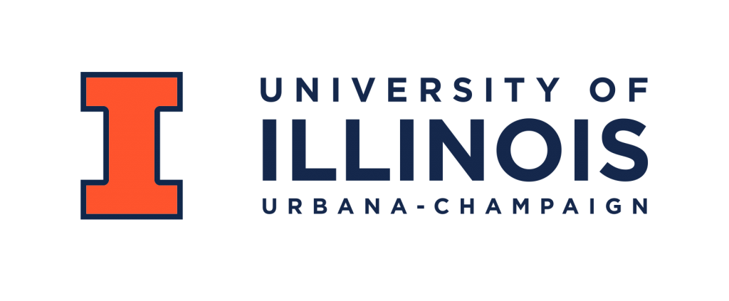 UIUC logo